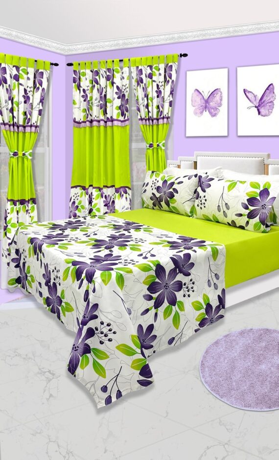 juego sabana doble sencilla sencilla doble semidoble king marymar 409