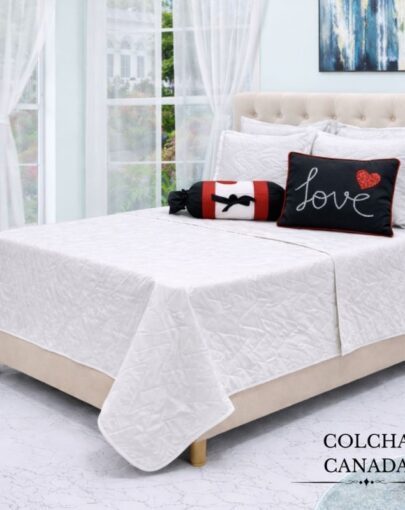 Colcha Española CANADA